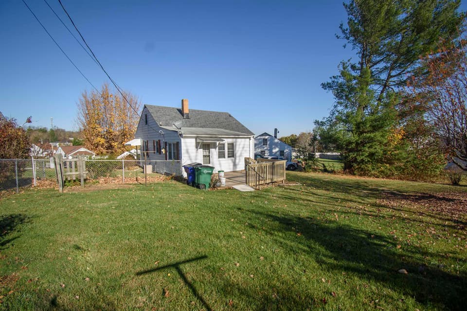 27 Lee Hy Court, photo 7 of 40