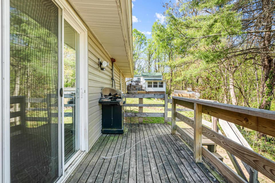 2274 Gingerbread Road, photo 35 of 39
