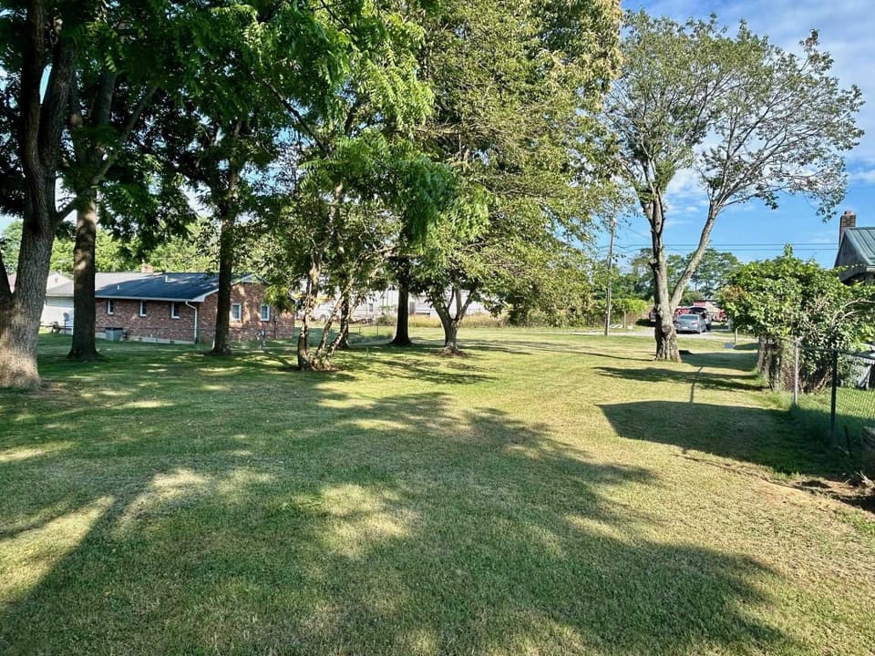 Lots 49-52 Boxwood Drive NW, photo 13 of 14
