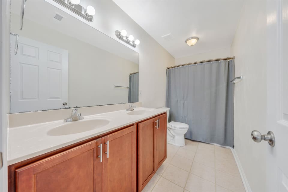 1415 Kensington Way, photo 29 of 40