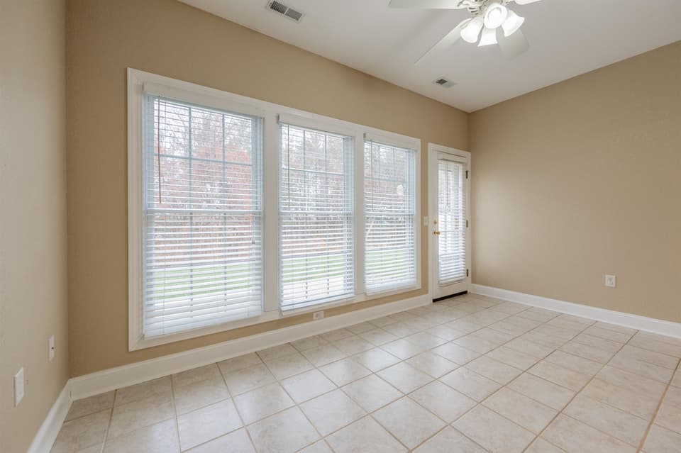 160 Windsong Lane, photo 29 of 40
