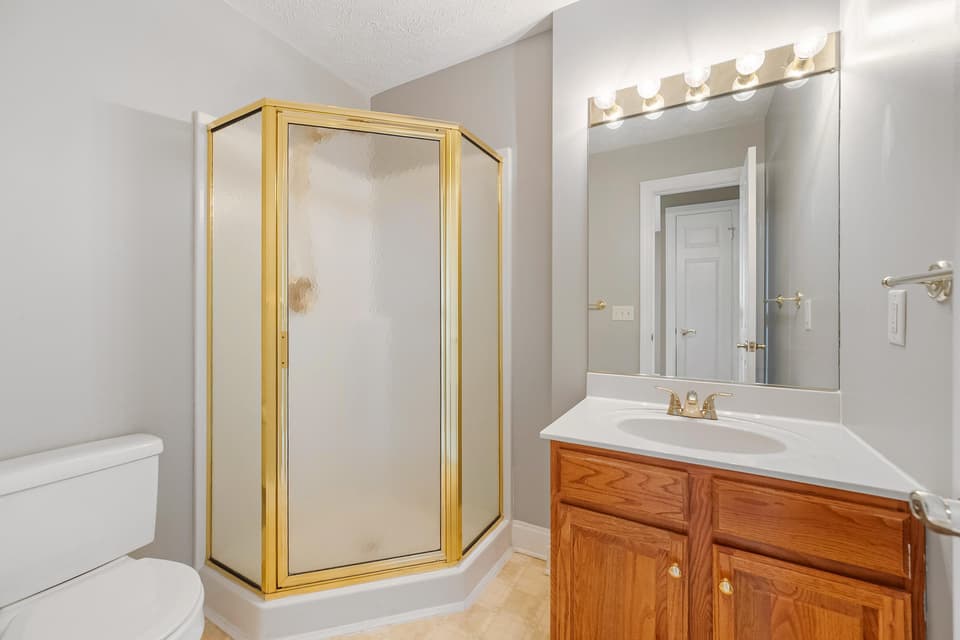 1695 Providence Boulevard, photo 20 of 31