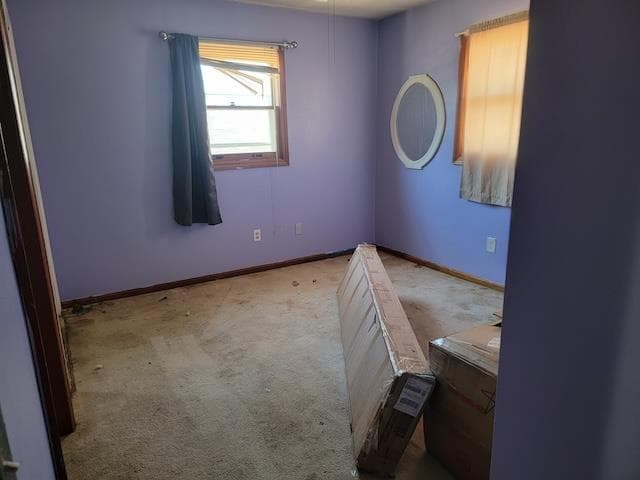 300 Arrowhead Trail, photo 17 of 22