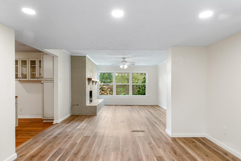 1435 Mud Pike Road, photo 20 of 40