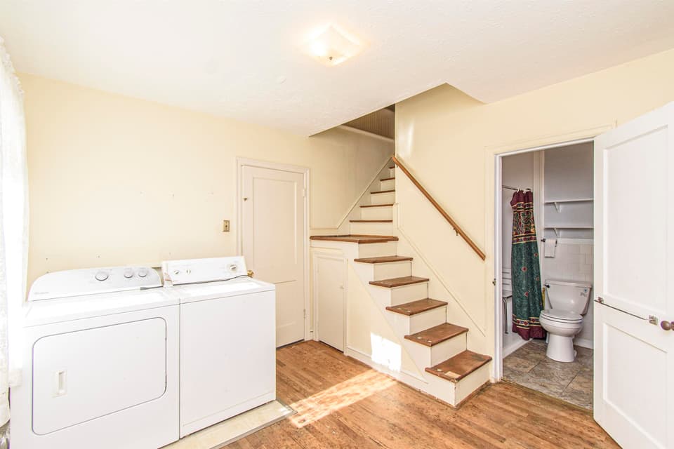 27 Lee Hy Court, photo 26 of 40