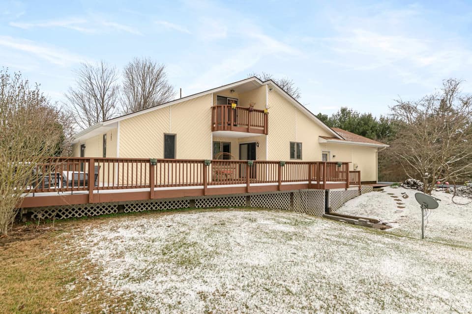 285 Emerald Boulevard, photo 40 of 40