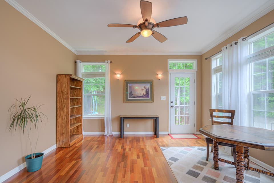235 John Lemley Ln, photo 19 of 39