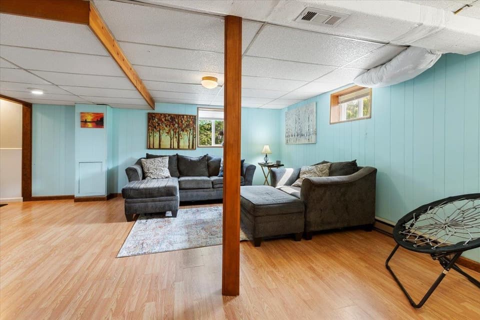 2318 Plateau Drive, photo 29 of 40