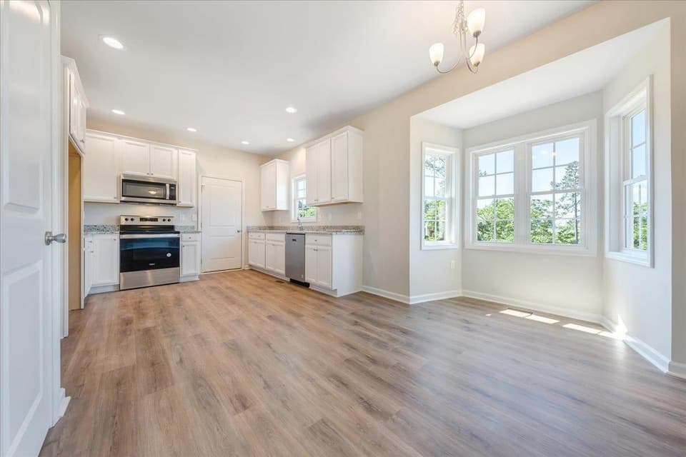 1510 Kensington Way, photo 11 of 18