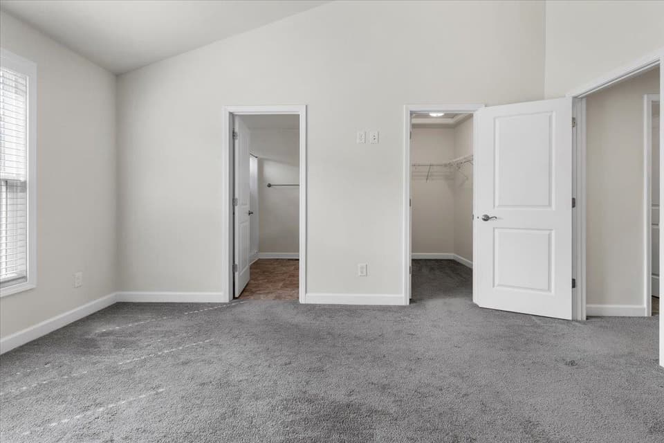 455 John Adams Drive NW, photo 25 of 39