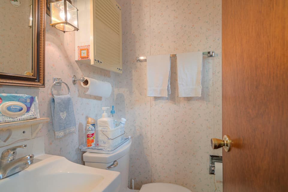 1144 Round Meadow Dr, photo 13 of 36