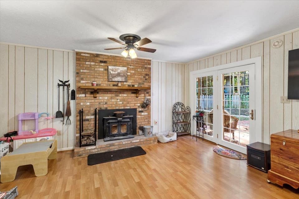 1144 Round Meadow Drive, photo 23 of 40
