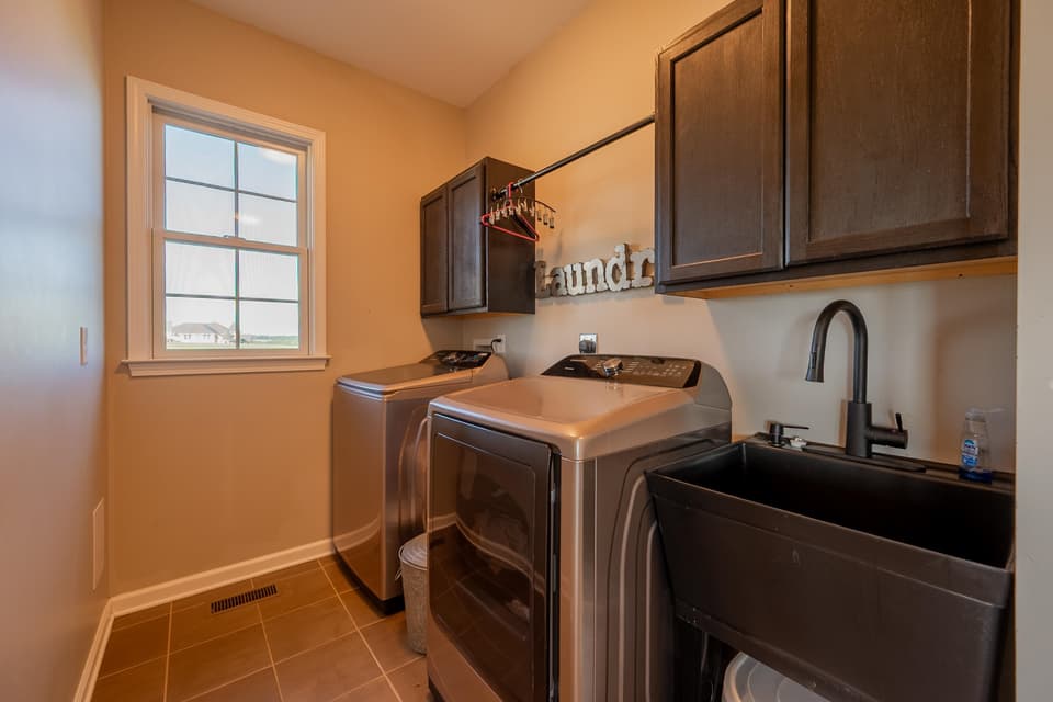 2310 Peakland Way, photo 31 of 40