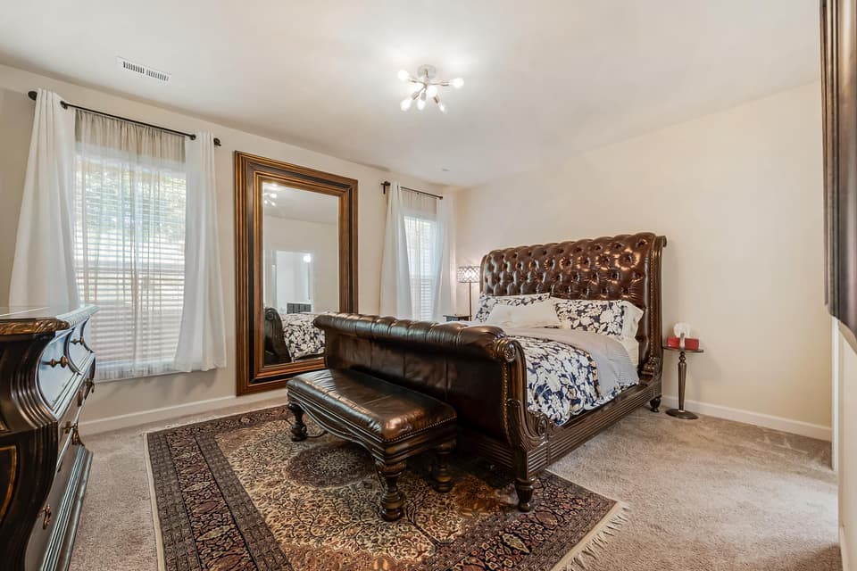 265 Hamilton Avenue, photo 22 of 40