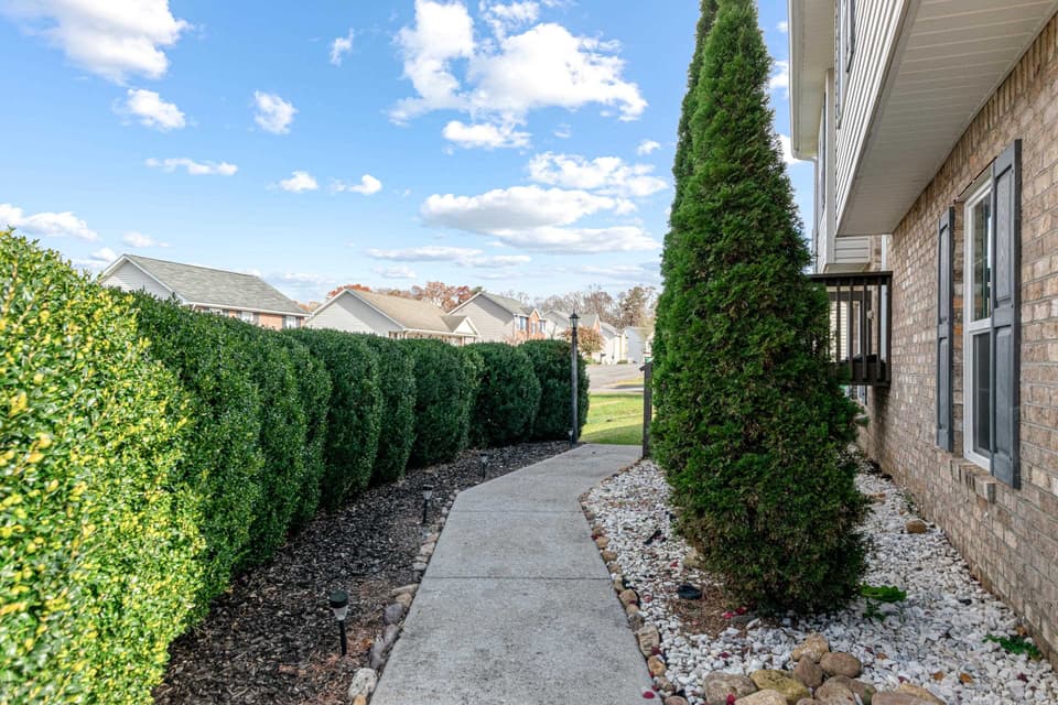 1135 New Village Drive NW, photo 31 of 40