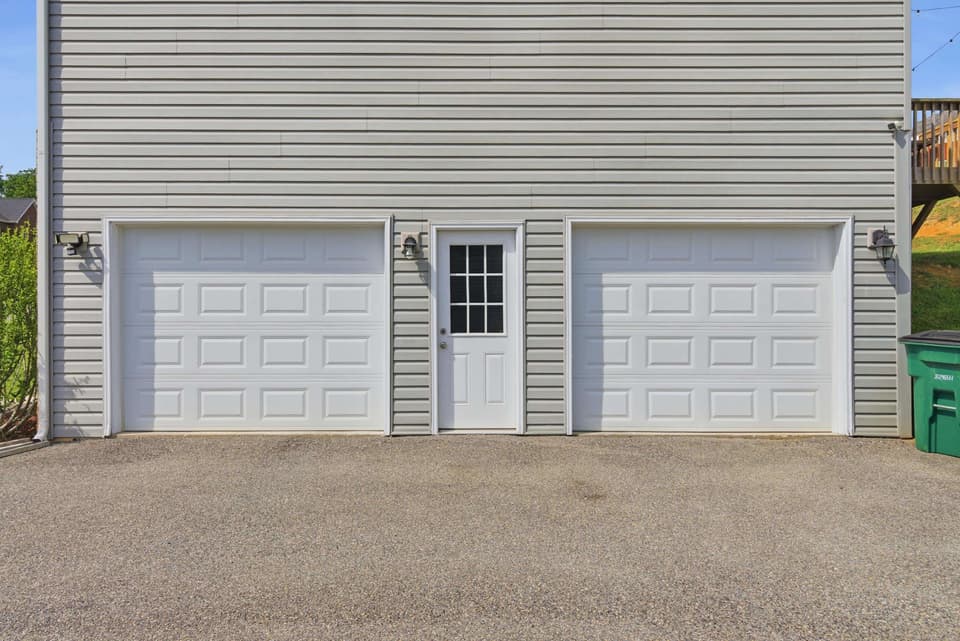 1485 Kensington Way, photo 31 of 32
