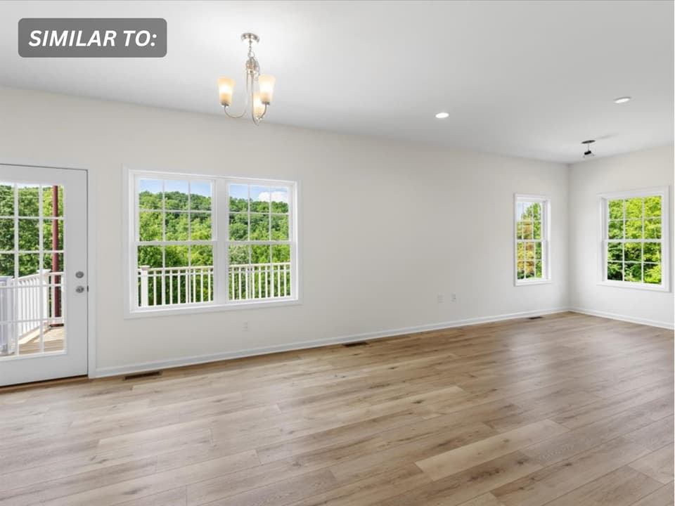 1461 Walnut Ridge Road, photo 15 of 38