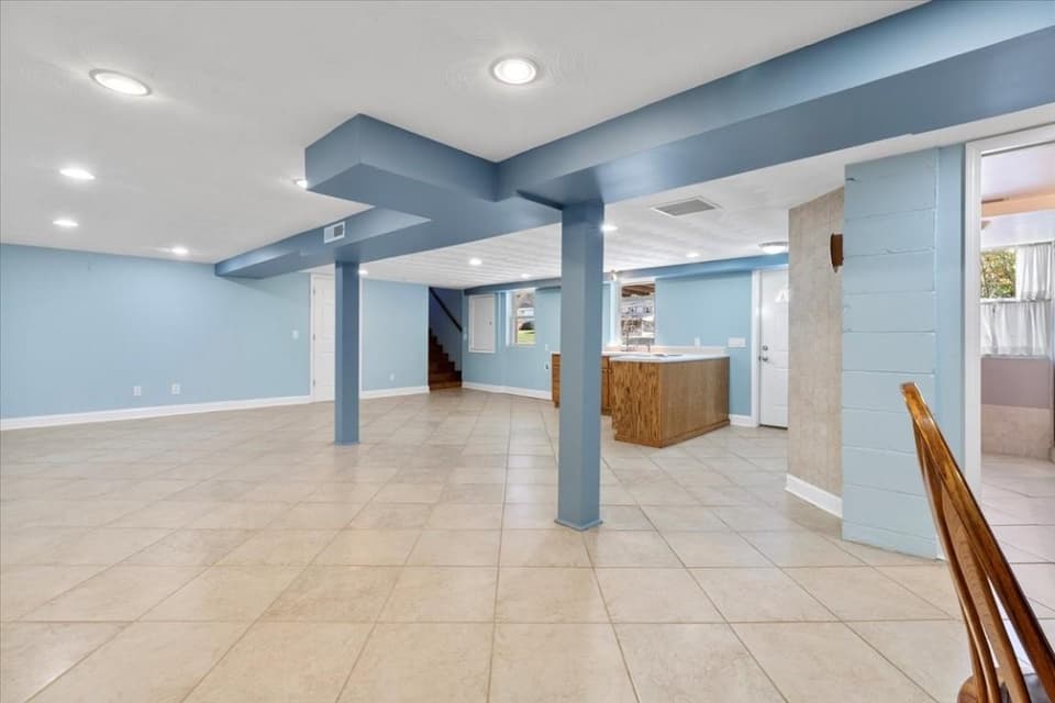 290 Kimball Lane, photo 35 of 40