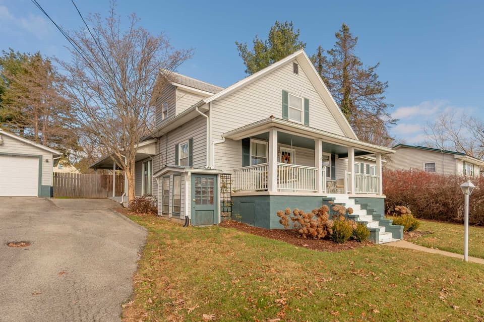 540 Ellett Road, photo 3 of 40
