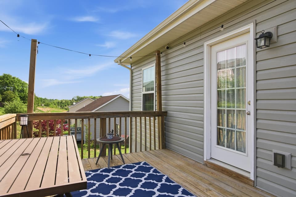 1485 Kensington Way, photo 26 of 32