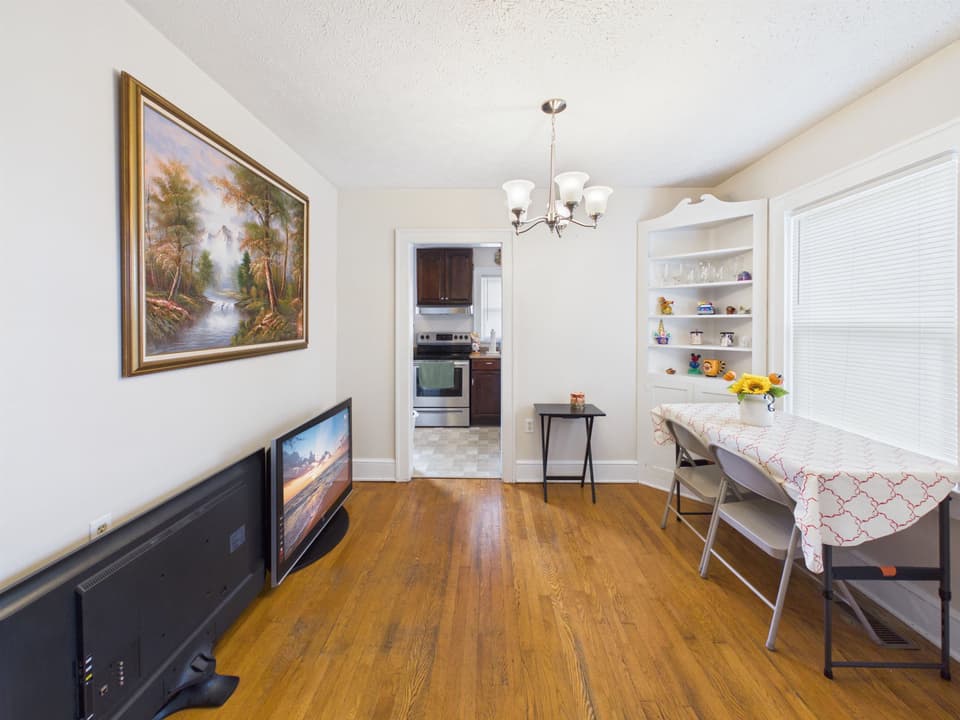 195 Church Street, photo 24 of 40