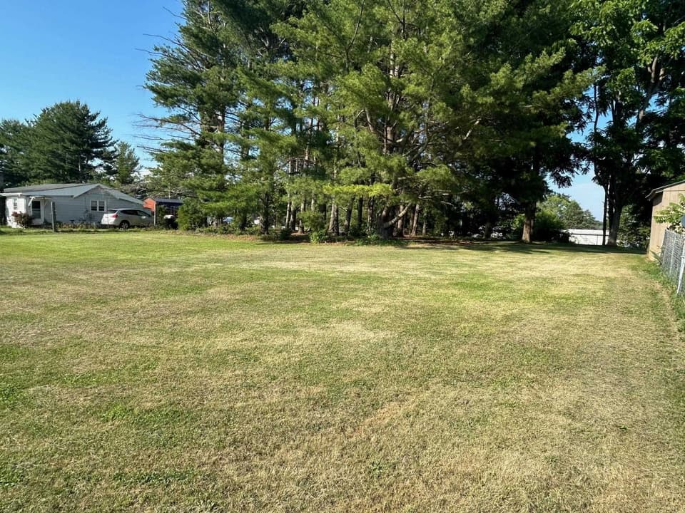 Lots 49-52 Boxwood Drive NW, photo 12 of 14