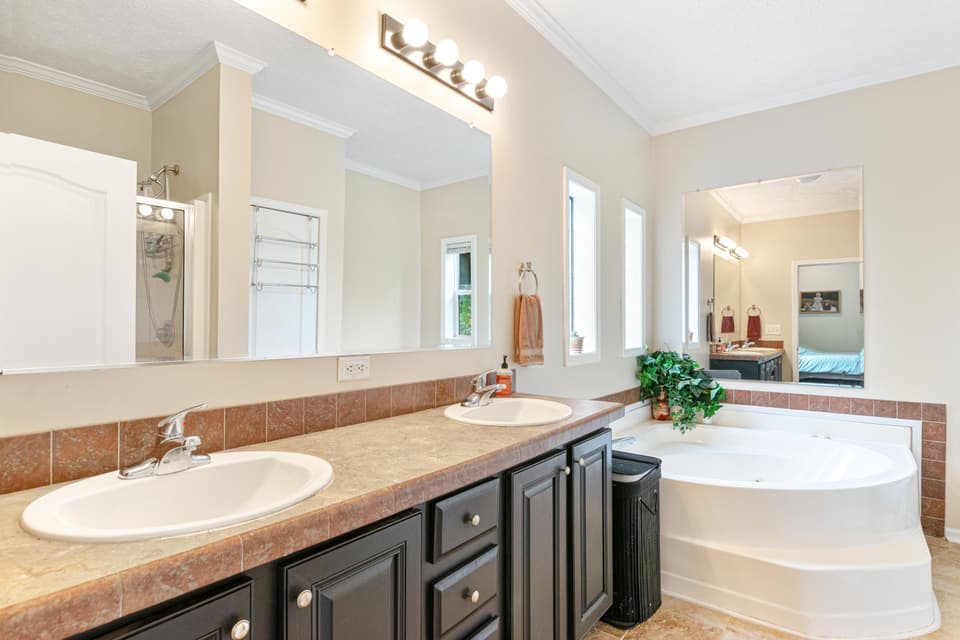 2893 Spring House Road, photo 23 of 40