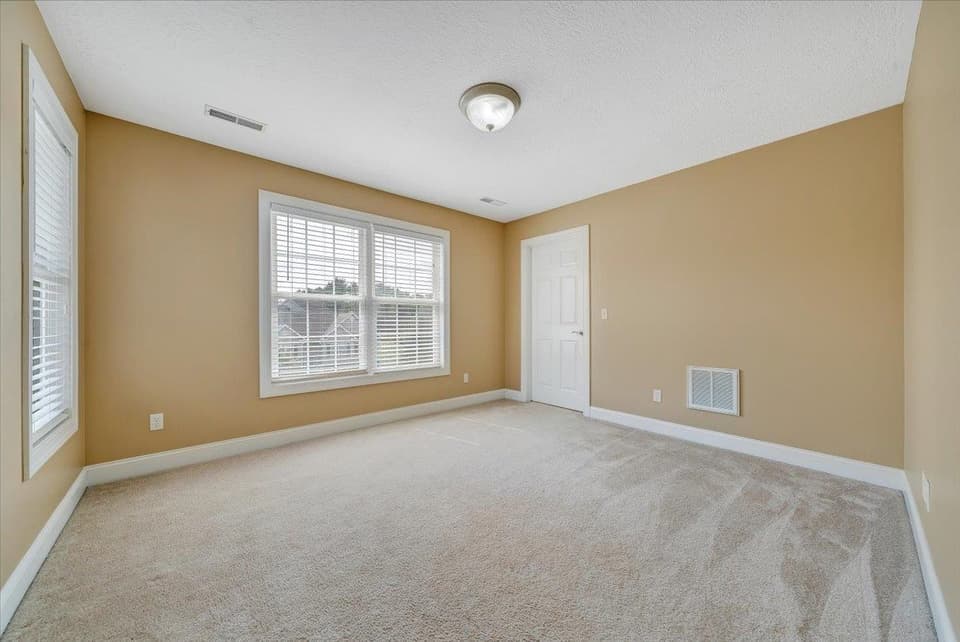 230 Meadow Drive, photo 26 of 40