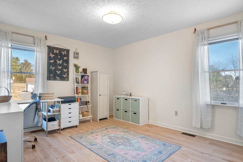 15 Massie Drive NW, photo 24 of 40