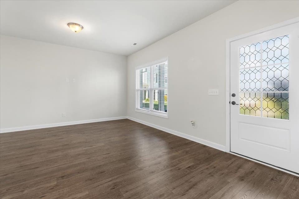 455 John Adams Drive NW, photo 32 of 39