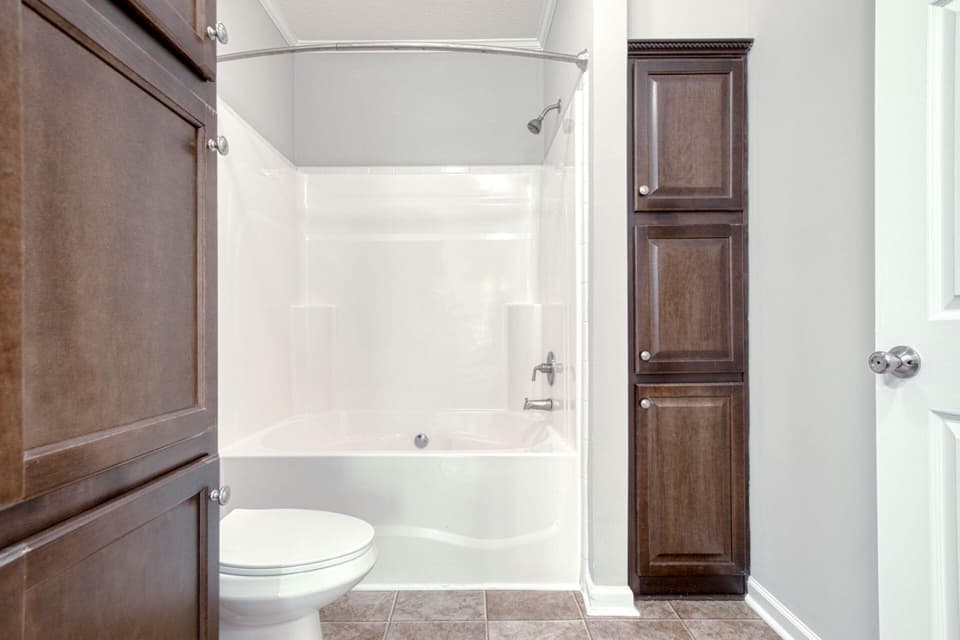 165 John Lemley Ln, photo 19 of 26