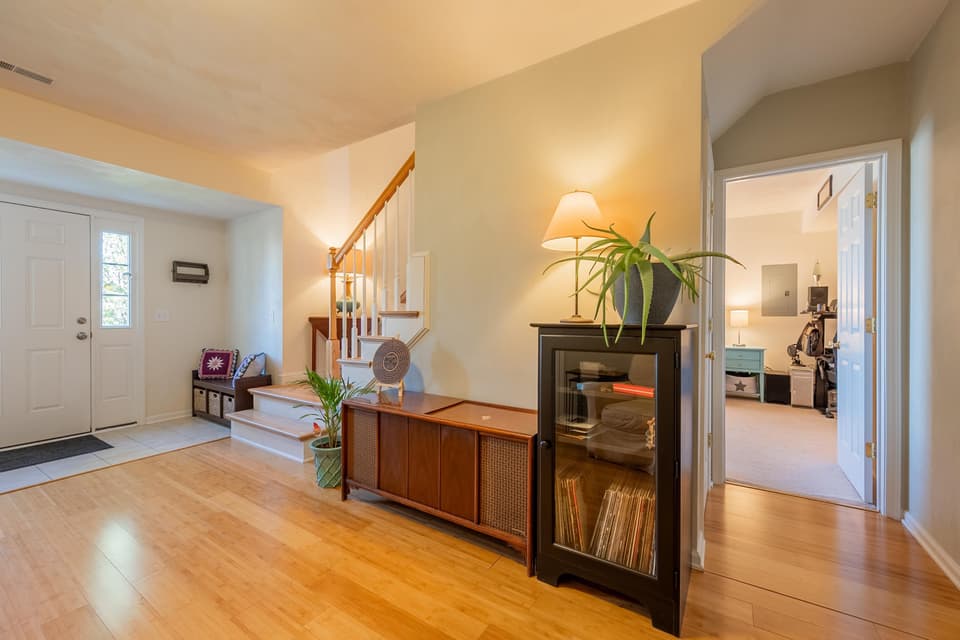 365 Chelsea Loop, photo 11 of 40