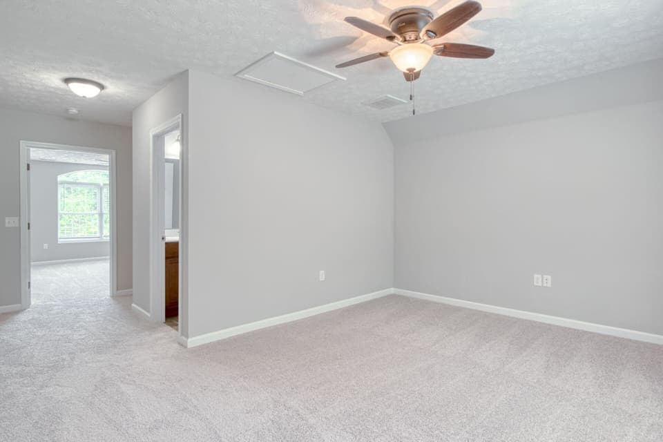 165 John Lemley Ln, photo 25 of 26