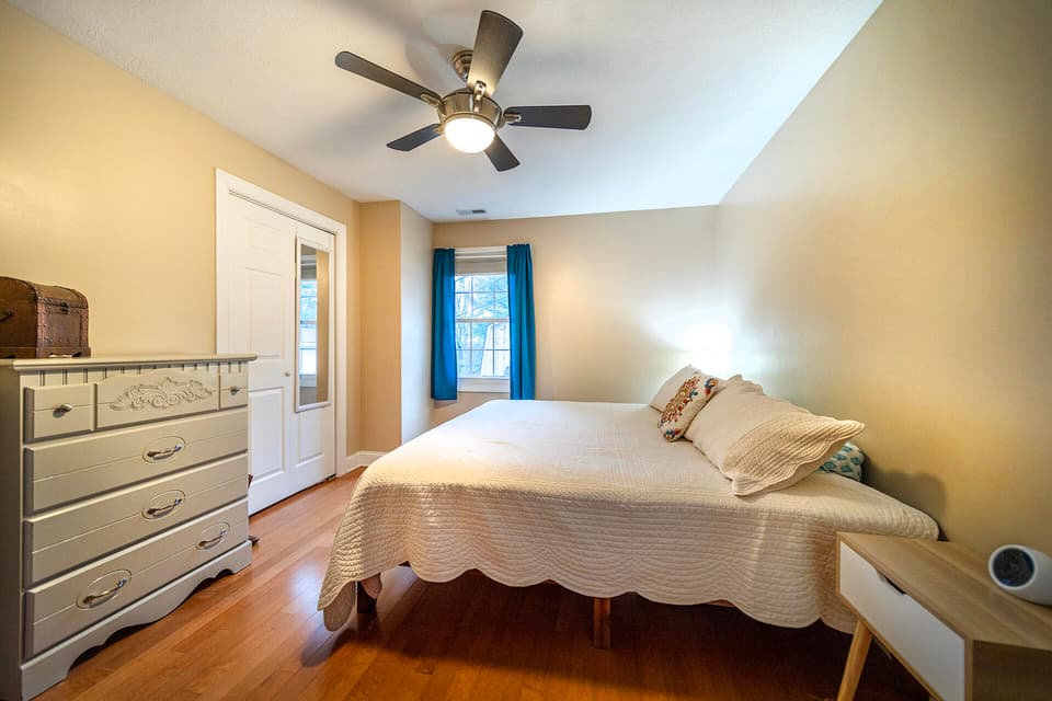 345 Mulberry Dr SW, photo 16 of 39