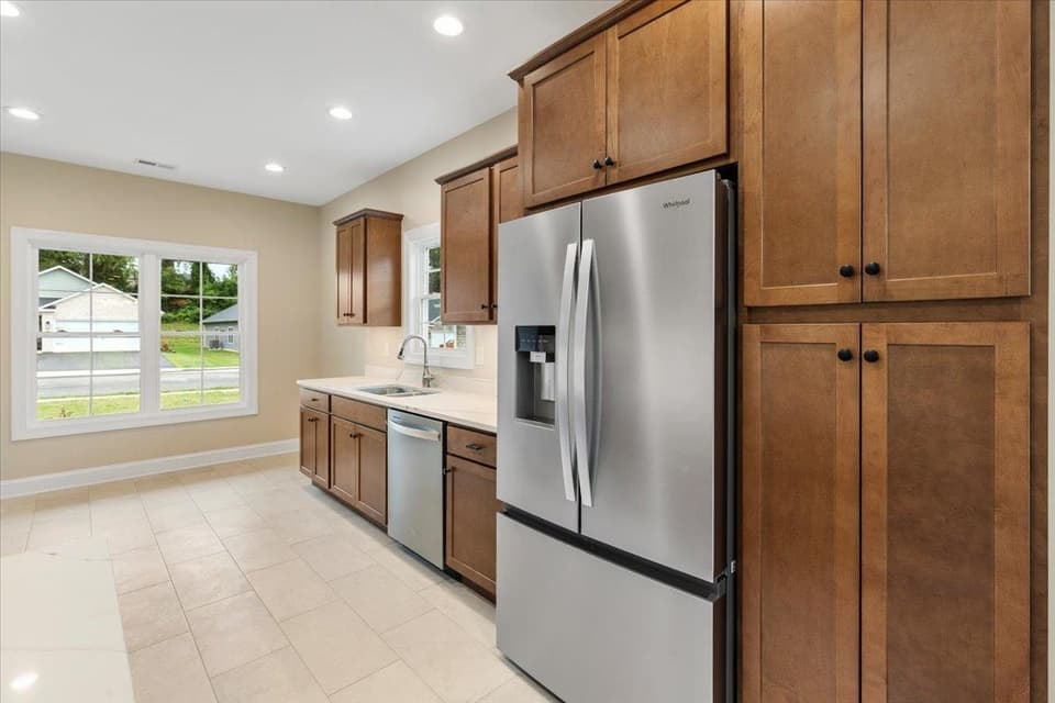 105 Vinnie Avenue NW, photo 14 of 40