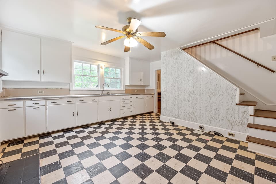 2734 Vicker Switch Road, photo 21 of 40
