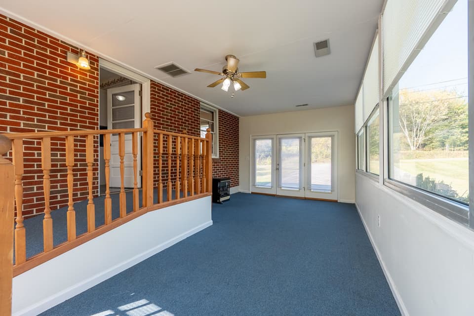 1747 Mud Pike Road, photo 19 of 40