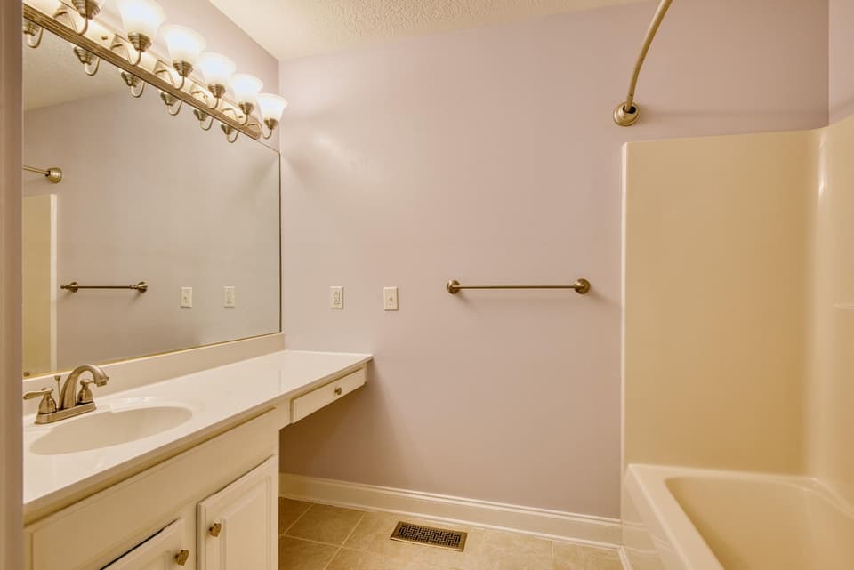 545 Gold Leaf Drive, photo 28 of 40