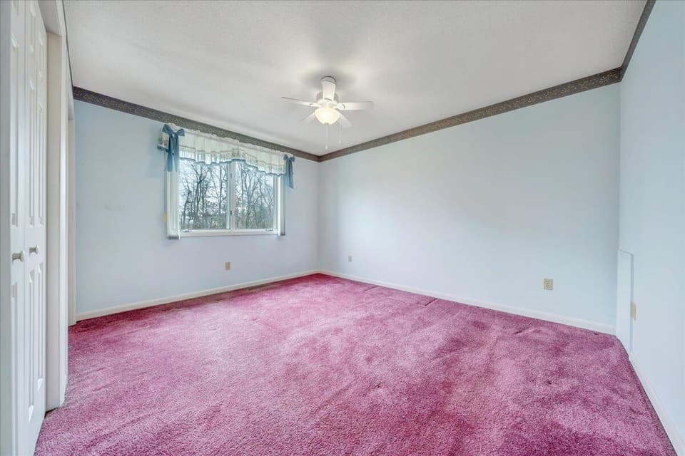 90 Patricia Lane NE, photo 33 of 38