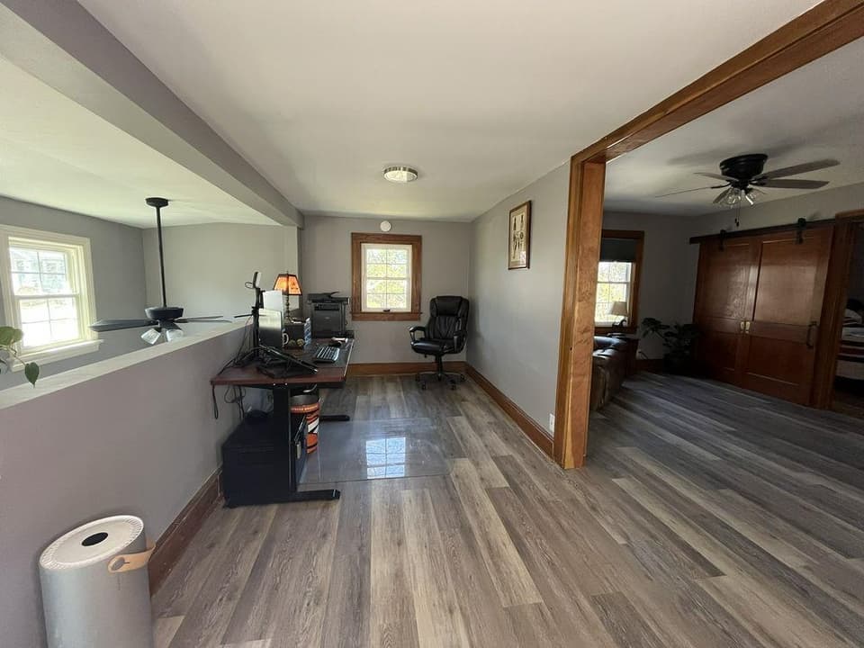 40 Summitridge Road, photo 5 of 13