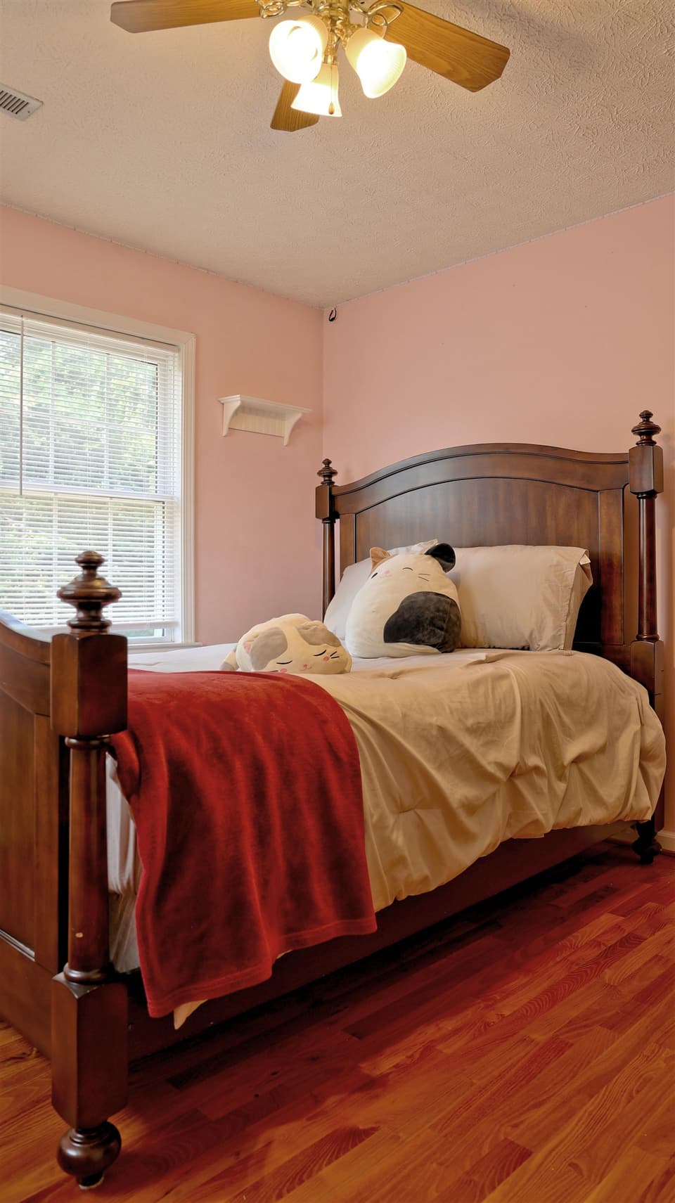 240 Virginian Drive, photo 40 of 40