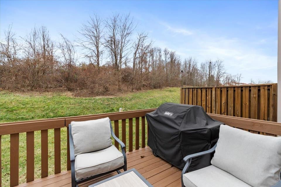 450 Tall Oak Boulevard, photo 38 of 40