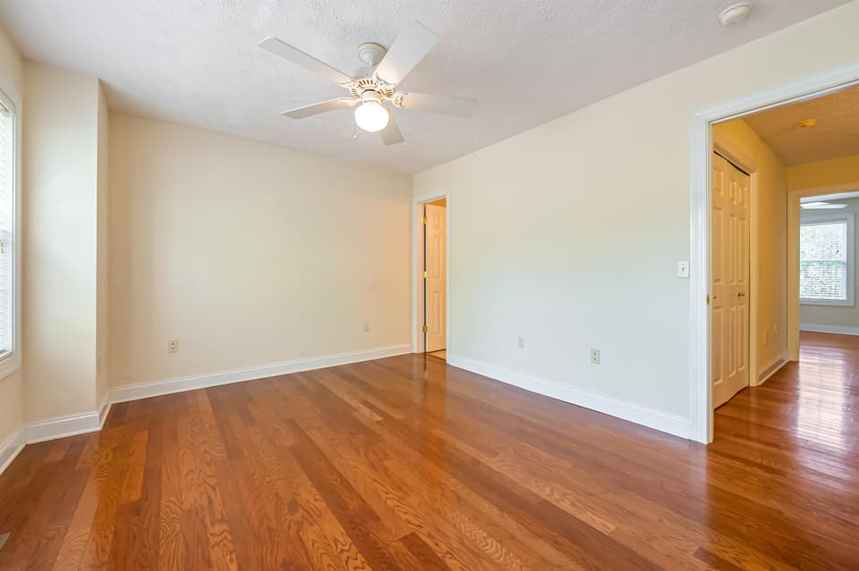120 Blue Leaf Drive, photo 30 of 40