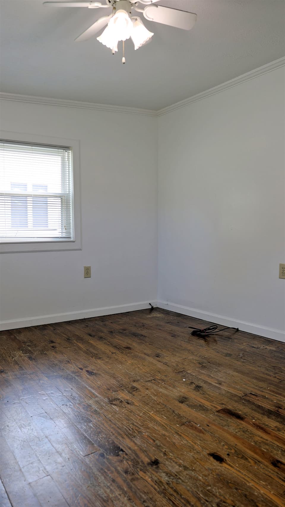710 Ellett Road, photo 22 of 25