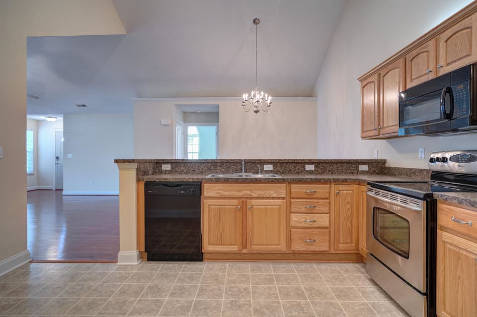 410 32-2 Revolution Circle NW Unit 322, photo 20 of 40
