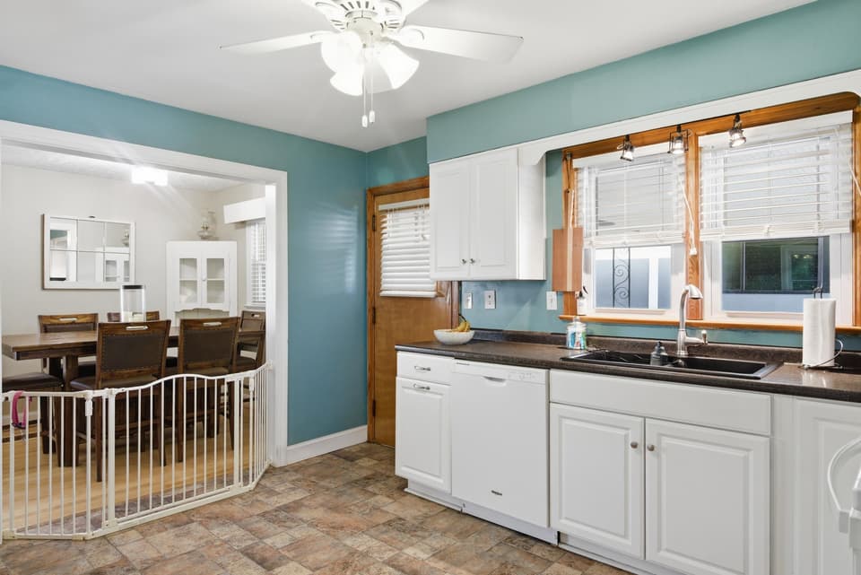 745 Second Street, photo 21 of 39