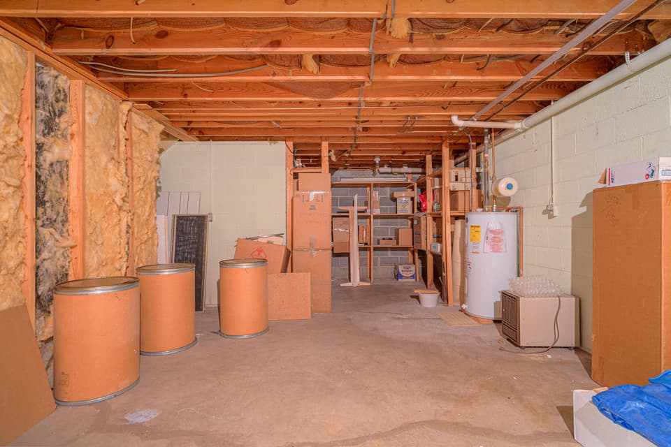 1144 Round Meadow Dr, photo 34 of 36
