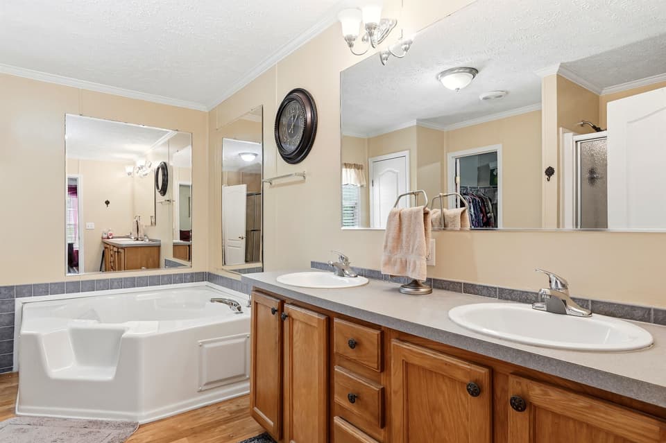 2545 Peppers Fry Road NW, photo 35 of 40