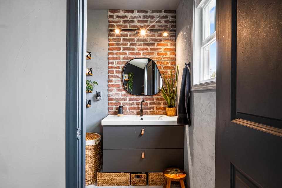 160 Hamilton Avenue NW, photo 14 of 40