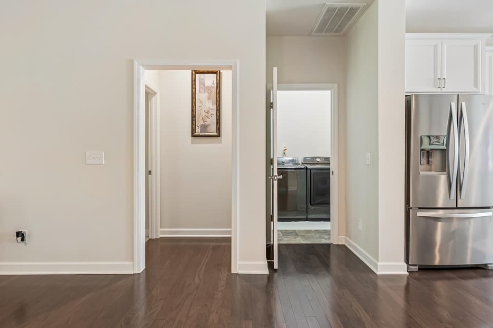 265 Hamilton Avenue, photo 16 of 40